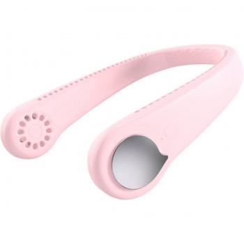 USB Rechargeable Hanging Neck Fan