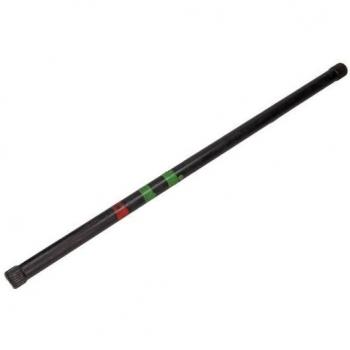 MAXGEAR 69-0690 Barre de torsion avec goujon
