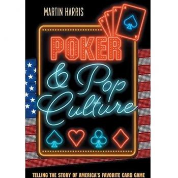 Poker and Pop Culture