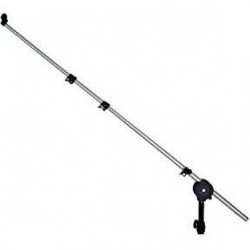 Support de lumière réfléchissante Linkstar RH-450A