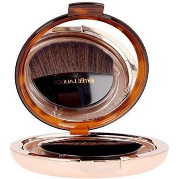 Polvos Compactos Bronceadores Bronze Goddess Estée Lauder 03-Medium Deep (21 g)