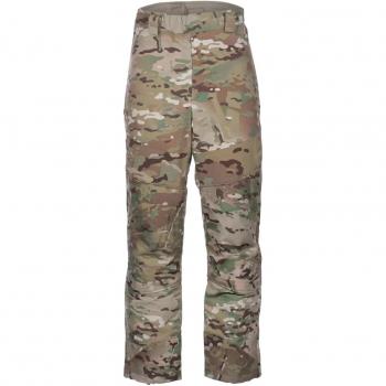 Pantalon Tactical Delta OL 4.0 Hiver Multicam 4XL