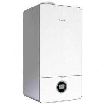Bosch - Junkers Condens GC7000I w 24 c caldaia a condensazione 7736901596