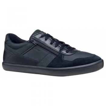 Geox Elver Dark Navy Running Shoes – UK 6 Men