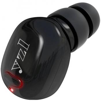 Écouteur Bluetooth 4.1