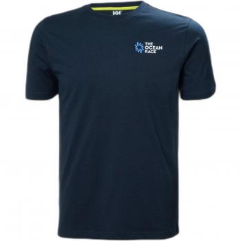 Helly Hansen The Ocean Race Performance T-Shirt