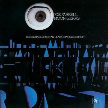 Moon Germs Edition remasterisée
