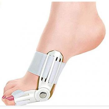 BunionFlex UltraFit 360 Orthopedic Brace