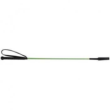 Children's Riding Crop Q-essentials Bambini
