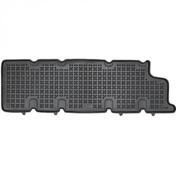 Tappetini REZAW PLAST 201927