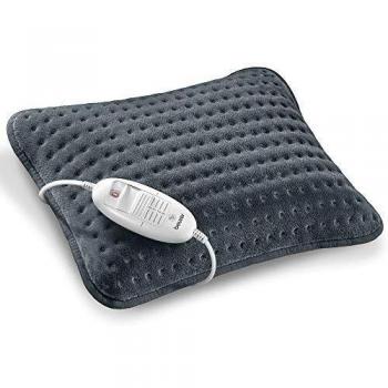 Beurer Electronic Pad Soft Cushion hk 48 Cozy