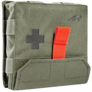 Pochette IFAK S MKII (Olive)