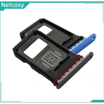 Soporte Ranura SIM OnePlus 7/7T – Netcosy