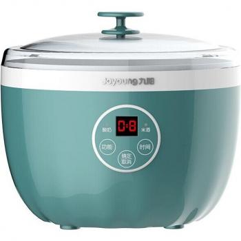 Copa de Vino de Arroz Inteligente
