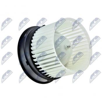 Ventilatore Abitacolo NTY EWN-NS-000