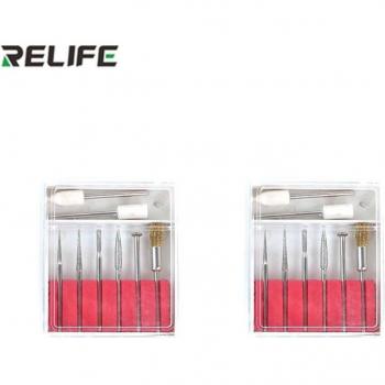 SONNENSCHEIN RELIFE RL-068 Multifunktionswerkzeug