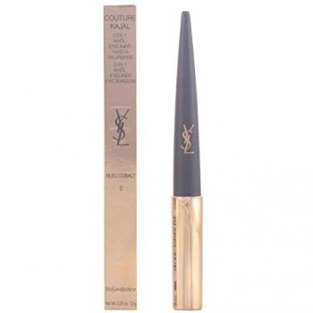 Kajal Couture Lápiz de Ojos y Sombras YSL