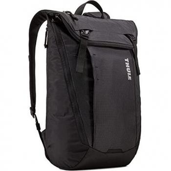 Thule batoh 20L černý