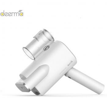 Xiaomi Youpin Deerma Portable Steam Iron