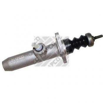 Embrague Mapco 1787 Cilindro Maestro