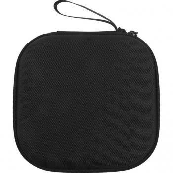 Estuche Protector de Transporte Dji Tello con Capucha
