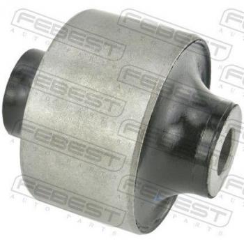 Braço Oscilante FEBEST RNAB-016