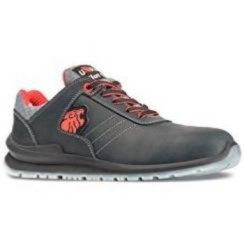 U-Power Chaussures de sécurité Bjorn