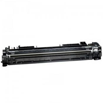 Toner Magenta Générique HP W2003X/W2003A