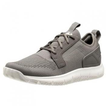 Helly Hansen Men’s Henley Sneakers – Concrete UK 11