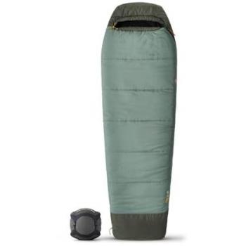 SEATOSUMMIT Boab Schlafsack -1°C Kunstfaser
