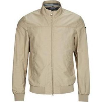 Vincit Bomber M – Jaqueta Geox Masculina