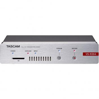 IPAV LiveMaster 4K Broadcast Hub