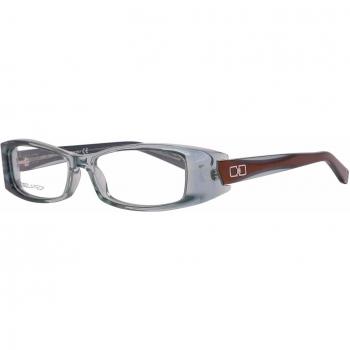 Lunettes DSQUARED2 Blanc Chic Femme