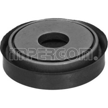 Cuscinetto Volvente con Supporto Ammortizzatore a Molla – Original Imperium 35608