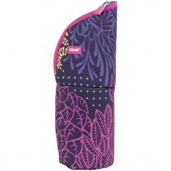 Portatodo vertical serie especial Fireflies 2000x1100x750 Cms