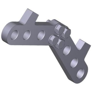 Came - Ressort de jonction du bras - GT4 88003-0085