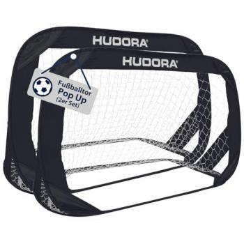 Obiettivo di Gioco Hudora 76945