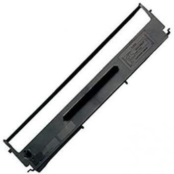 Nastro Tally Dascom T2540-9-24-2.2Mt