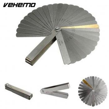 Medidor Dual Marca Feeler SAE