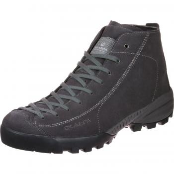 Scarpa Scarpe Mojito City Mid Wool GTX