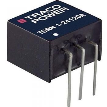 TSRN‑1‑2465A TRACO Power