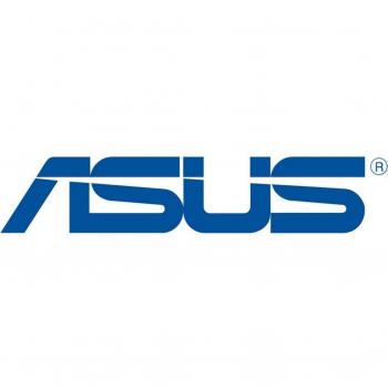 Conjunto de Bisagras ASUS (Derecha) - Repuesto Original W125851502