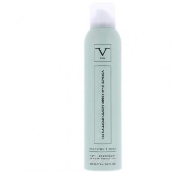Muskigrapefruit-antihaudotussprey 250 ml