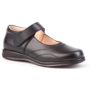 Scarpe basse classiche Angelitos 14882-20