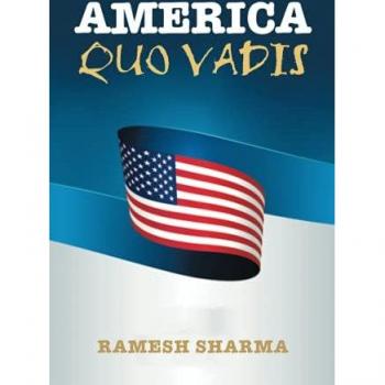America Quo Vadis