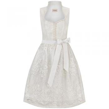 Stockerpoint Dirndl Josefina