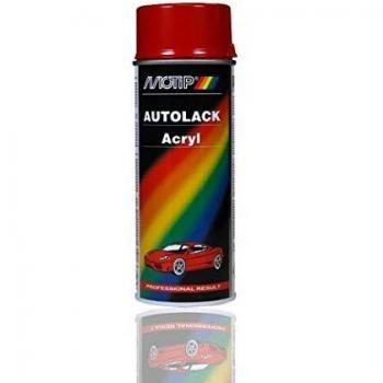 Fahrzeuglack MOTIP 41510