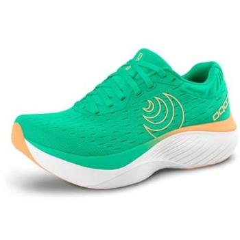 Topo Athletic Atmos Hardloop Schoen Dames