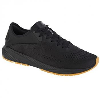 4F MRK II Men's 44 Black Athletic Trainer