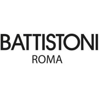 Battistoni Marte 61 Gel Doccia 400 ML